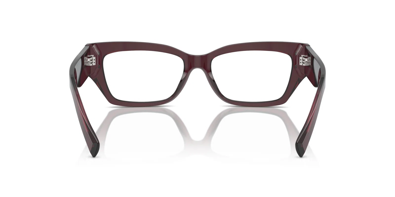 Dolce & Gabbana 3387 Eyeglasses - view 18